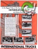 International Trucks 1931 23.jpg